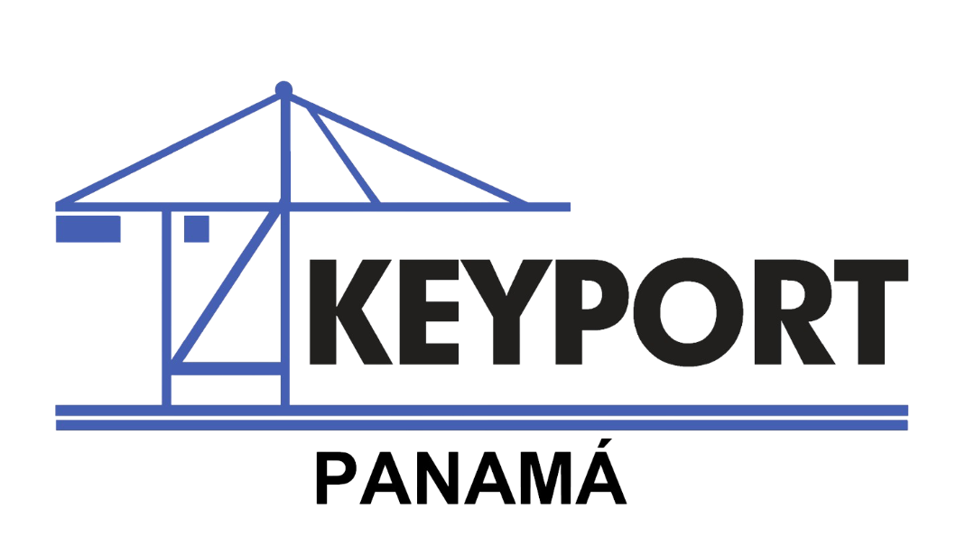 Keyport Panamá