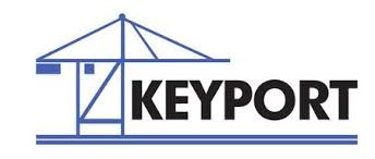 Keyport