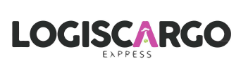 Logiscargo Express