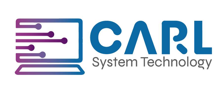 CARL System Technology